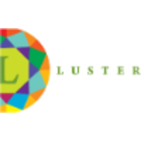 Luster d.o.o. logo, Luster d.o.o. contact details