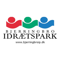 Bjerringbro Idrætspark logo, Bjerringbro Idrætspark contact details