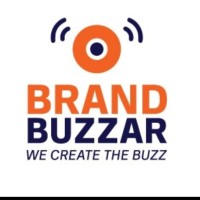 Brand Buzzar Digital Marketing logo, Brand Buzzar Digital Marketing contact details