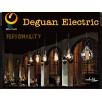 Dongguan Deguan Electric Co., Ltd. logo, Dongguan Deguan Electric Co., Ltd. contact details