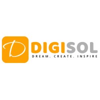 Digisol-fze logo, Digisol-fze contact details