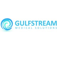 Gulfstream Medical Solutions logo, Gulfstream Medical Solutions contact details