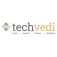 Techvedi Shopping Solution pvt Ltd logo, Techvedi Shopping Solution pvt Ltd contact details