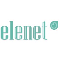 Elenet Sdn Bhd logo, Elenet Sdn Bhd contact details