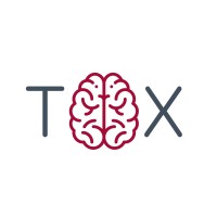 Thinkegix logo, Thinkegix contact details