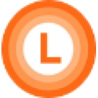 Locolist logo, Locolist contact details