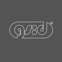 Graham Shapiro Design Ltd (GSD®) logo, Graham Shapiro Design Ltd (GSD®) contact details