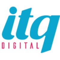 ITQ Digital Ltd logo, ITQ Digital Ltd contact details