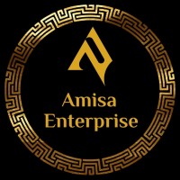 Amisa Enterprise logo, Amisa Enterprise contact details