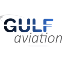 Gulf Aviation Trading LLC logo, Gulf Aviation Trading LLC contact details