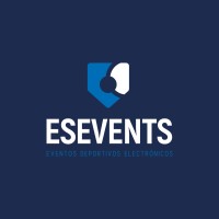 ESEVENTS logo, ESEVENTS contact details