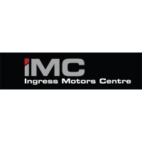 Ingress Motors Centre - Authorised Mitsubishi Dealership logo, Ingress Motors Centre - Authorised Mitsubishi Dealership contact details