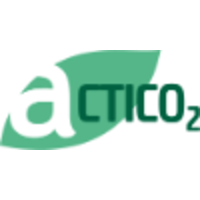 Actico2 logo, Actico2 contact details