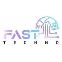 Fast Techno LLC logo, Fast Techno LLC contact details