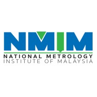 National Metrology Institute of Malaysia, SIRIM (NMIM-SIRIM) logo, National Metrology Institute of Malaysia, SIRIM (NMIM-SIRIM) contact details