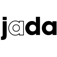 Jada Art Organization logo, Jada Art Organization contact details