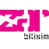 Zar Bilişim Yazılım Danışmanlık ve Ticaret logo, Zar Bilişim Yazılım Danışmanlık ve Ticaret contact details