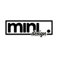 Mini Design Company logo, Mini Design Company contact details