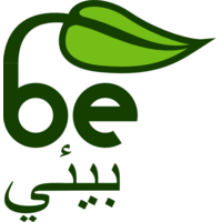 BE Environmental Services logo, BE Environmental Services contact details