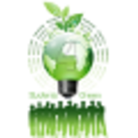 Students for Green logo, Students for Green contact details