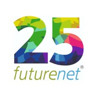 Futurenet Technologies India Private Limited logo, Futurenet Technologies India Private Limited contact details