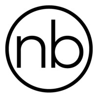 National Buyers logo, National Buyers contact details