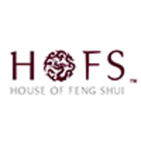 House of Feng Shui logo, House of Feng Shui contact details