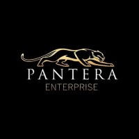 Pantera Enterprise logo, Pantera Enterprise contact details