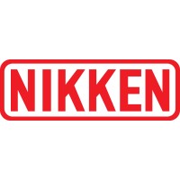 Nikken Germany GmbH logo, Nikken Germany GmbH contact details