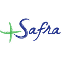 Mais Safra logo, Mais Safra contact details