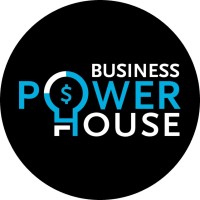 Business Powerhouse logo, Business Powerhouse contact details