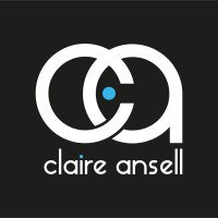 Claire Ansell Enterprises logo, Claire Ansell Enterprises contact details