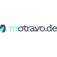 motravo.de logo, motravo.de contact details