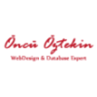 Oncu Oztekin Web Solution Provider logo, Oncu Oztekin Web Solution Provider contact details