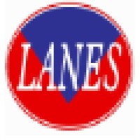 Lanes School of Driving logo, Lanes School of Driving contact details