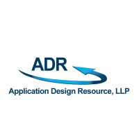 Application Design Resource, LLP logo, Application Design Resource, LLP contact details