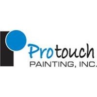 PROTOUCH PAINTING, INC. logo, PROTOUCH PAINTING, INC. contact details