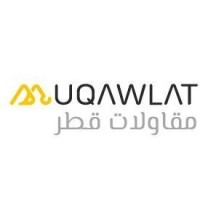 Muqawlat Qatar logo, Muqawlat Qatar contact details