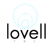 Lovell Tec logo, Lovell Tec contact details