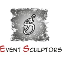 Event Sculptors Pvt Ltd logo, Event Sculptors Pvt Ltd contact details