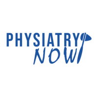 PhysiatryNow logo, PhysiatryNow contact details