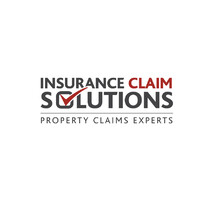 Insurance Claim Solutions logo, Insurance Claim Solutions contact details