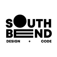 South Bend Design logo, South Bend Design contact details