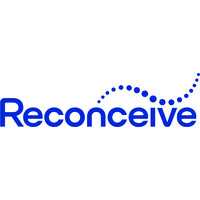 Reconceive Consulting logo, Reconceive Consulting contact details