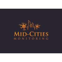 Mid Cities Monitoring logo, Mid Cities Monitoring contact details