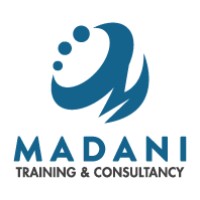 MADANI Training & Consultancy Sdn Bhd logo, MADANI Training & Consultancy Sdn Bhd contact details