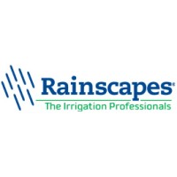 Rainscapes TN logo, Rainscapes TN contact details