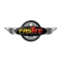 FasTire, LLC. logo, FasTire, LLC. contact details