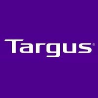 Targus AP logo, Targus AP contact details