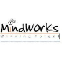 Mindworks Group logo, Mindworks Group contact details